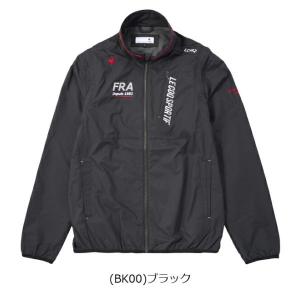 【特価】ルコック 秋冬モデルメンズ ストレッチ...の詳細画像1