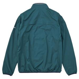 【特価】ルコック 秋冬モデルメンズ ストレッチ...の詳細画像3