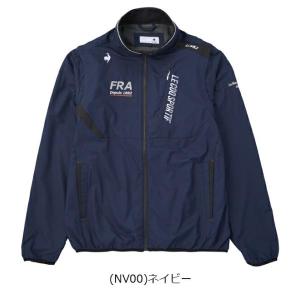 【特価】ルコック 秋冬モデルメンズ ストレッチ...の詳細画像4