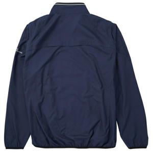 【特価】ルコック 秋冬モデルメンズ ストレッチ...の詳細画像5