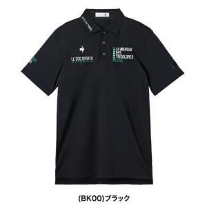 ルコック 2026年春夏モデル メンズ マーキ...の詳細画像1