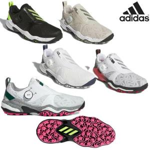 adidas（アディダス） コードカオス ボア 21 CODECHAOS BOA スパイク