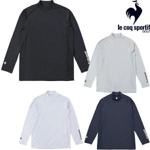 le coq sportif GOLF（ルコックスポルティフ ゴルフ） ルコックゴルフ
