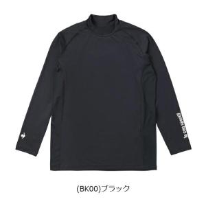 【特価】ルコック 春夏モデル メンズ ストレッ...の詳細画像1
