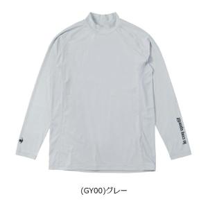 【特価】ルコック 春夏モデル メンズ ストレッ...の詳細画像2