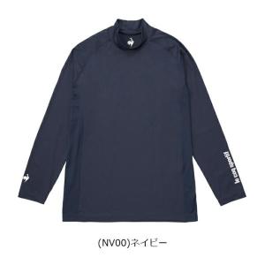 【特価】ルコック 春夏モデル メンズ ストレッ...の詳細画像3