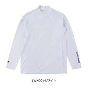 【特価】ルコック 春夏モデル メンズ ストレッ...の詳細画像4