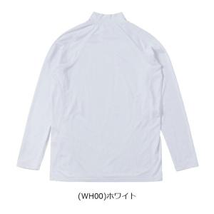 【特価】ルコック 春夏モデル メンズ ストレッ...の詳細画像5