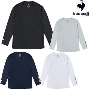 【特価】ルコック 春夏モデル メンズ ストレッチ...の商品画像