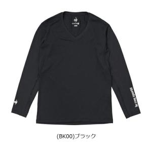 【特価】ルコック 春夏モデル メンズ ストレッ...の詳細画像1