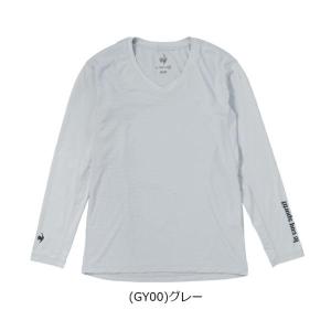 【特価】ルコック 春夏モデル メンズ ストレッ...の詳細画像2