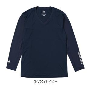 【特価】ルコック 春夏モデル メンズ ストレッ...の詳細画像3