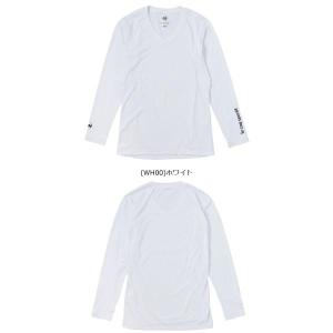 【特価】ルコック 春夏モデル メンズ ストレッ...の詳細画像4