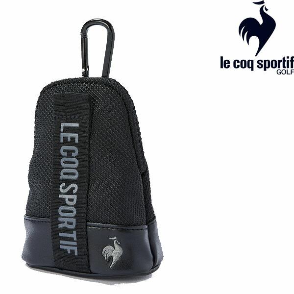 ルコック メンズ 【RIJOUME】アクセサリーホルダー マグネット QQBVJX70【23】