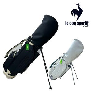 【美品】Cleveland Golf キャディバッグ 9型 フード付き 美品】Cleveland Golf キャディバッグ 9型 フード付き - メルカリ