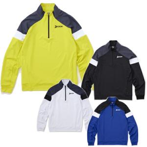 DUNLOP（ダンロップ） DUNLOP PHOENIX TOURNAMENT ニット セーター