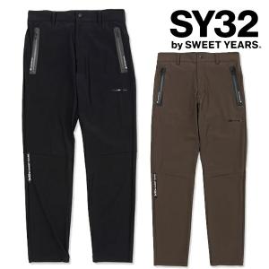 SY32 by SWEET YEARS（エスワイサーティトゥバイスィートイヤーズ