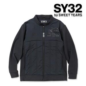 SY32 by SWEET YEARS（エスワイサーティトゥバイスィートイヤーズ
