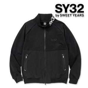 SY32 by SWEET YEARS（エスワイサーティトゥバイスィートイヤーズ