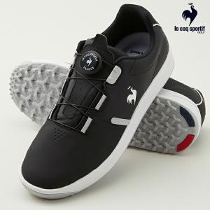 le coq sportif GOLF（ルコックスポルティフ ゴルフ） ルコック