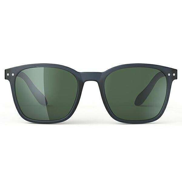 IZIPIZI（イジピジ） JOURNEY サングラス LMS-2034【24】