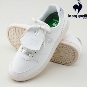 le coq sportif GOLF（ルコックスポルティフ ゴルフ） ルコック