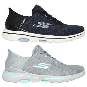 美品 SKECHERS スケッチャーズ ゴルフ GO GOLF DLITES SKECHERS スニーカー GO GOLF D'LITES / スケッチャーズ ゴー