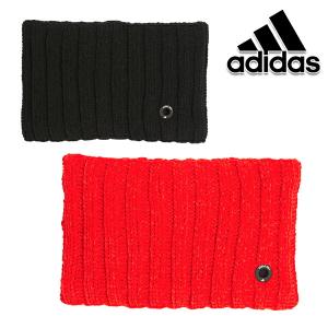 adidas（アディダス） （レディース）ゴルフ 防寒 保温 COLD. RDY