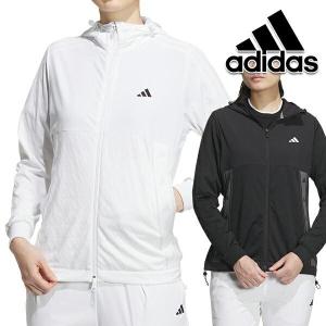 50％OFF】アディダス ゴルフ 秋冬モデル レディース スリーストライプ