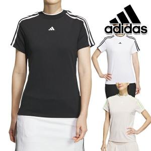 adidas（アディダス） セール♪ 新作 レディース クライマクール