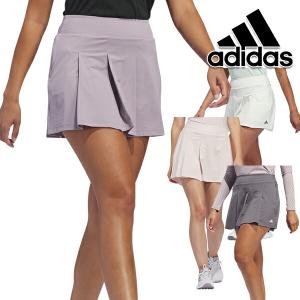 adidas 『即日出荷』アディダス ゴルフバッグ・ケース レディース 軽量