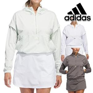 50％OFF】アディダス ゴルフ 秋冬モデル レディース スリーストライプ