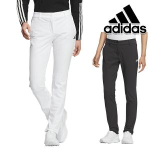 adidas（アディダス） （レディース）ゴルフウェア 4WAYストレッチ