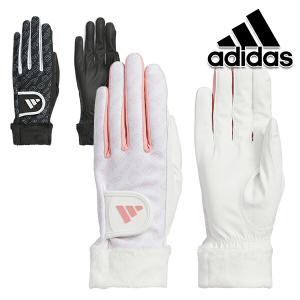 50％OFF】アディダス ゴルフ 秋冬モデル レディース スリーストライプ