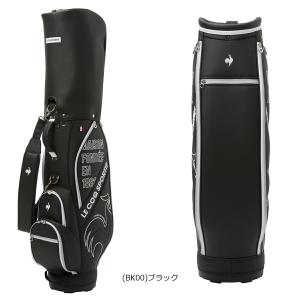 ルコック レディース スポーティデザイン キャ...の詳細画像2