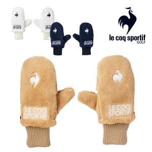 【新品未使用】マンシング ゴルフ ミトングローブ ネックウォーマー 楽天市場】ミトン（ブランドマンシングウェア）（ゴルフ｜スポーツ