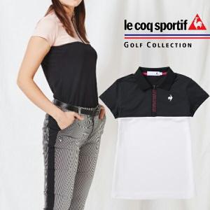 PEARLY GATES（パーリーゲイツ） coco 中古【SALE】 レディース 半袖