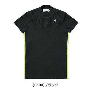 【特価】ルコック 春夏モデル レディース 【R...の詳細画像1