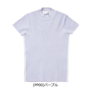 【特価】ルコック 春夏モデル レディース 【R...の詳細画像3