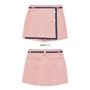 【特価】ルコック 春夏モデル レディース キュ...の詳細画像2