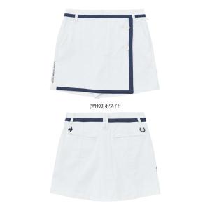 【特価】ルコック 春夏モデル レディース キュ...の詳細画像3