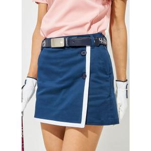 【特価】ルコック 春夏モデル レディース キュ...の詳細画像4