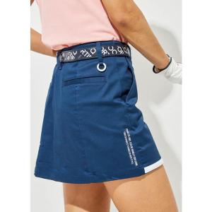 【特価】ルコック 春夏モデル レディース キュ...の詳細画像5