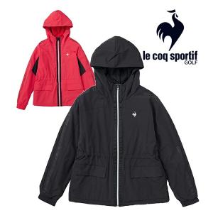 le coq sportif（ルコックスポルティフ） ルコック 【le coq sportif
