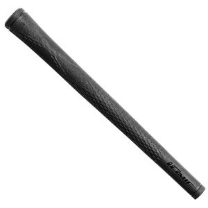 メジャー優勝記念グリップ】 イオミック 日本正規品 X-GRIP 男女兼用