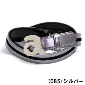 ベルト 17 New秋冬モデル Ladys Ladys Archivio アルチビオ アクセサリ パワーゴルフ ベルト 小物 レディース レディース ゴルフ用品 メンズ レディース