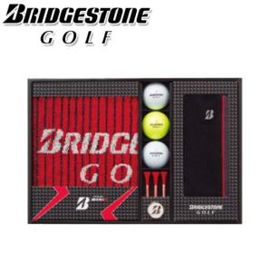 G6B3R ブリヂストン -BRIDGESTONE- TOUR ボールギフト TOUR B330Xx3,ハンドタオルx1,ウッドティ―x3,マーカーx1,ソックスx1 ゴルフ用品｜powergolf-y