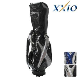 DUNLOP ダンロップ XXIO ゼクシオ 9.5型 キャ...