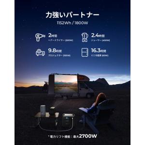 【大特価!クーポンで60,390円】BLUET...の詳細画像1