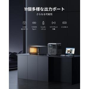 【大特価!クーポンで60,390円】BLUET...の詳細画像2